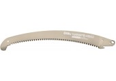 Silky Blatt Hayate 420-6.5 KSI037342