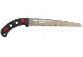 Silky Gomtaro 240-8 Astsäge KSI310224