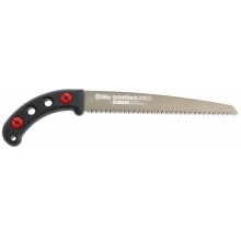 Silky Gomtaro 240-8 Astsäge KSI310224