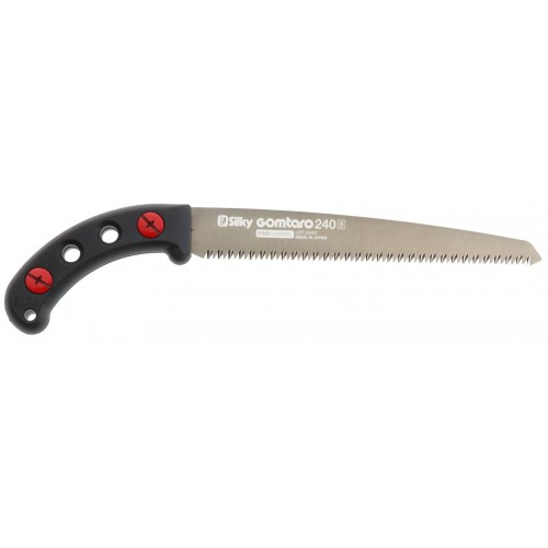 Silky Gomtaro 240-8 Astsäge KSI310224