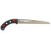 Silky Gomtaro 240-8 Astsäge KSI310224