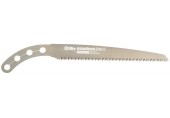 Silky Blatt Gomtaro 240-8 KSI310324