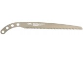 Silky Blatt Gomtaro 300-8 KSI310330