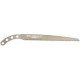 Silky Blatt Gomtaro 300-8 KSI310330