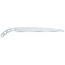 Silky Blatt Gomtaro 330-8 KSI310333