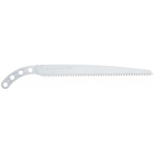 Silky Blatt Gomtaro 330-8 KSI310333