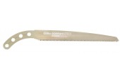 Silky Blatt Gomtaro 270-13 KSI310527