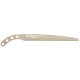 Silky Blatt Gomtaro 300-13 KSI310530