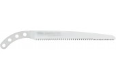Silky Blatt Gomtaro 300-8-14 Pro-Sentei KSI310930