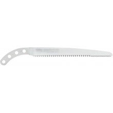 Silky Blatt Gomtaro 300-8-14 Pro-Sentei KSI310930