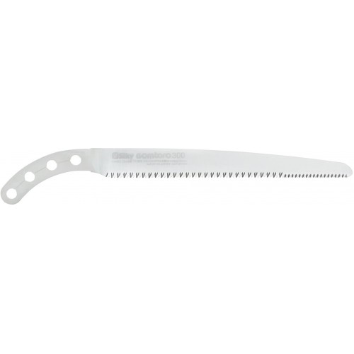 Silky Blatt Gomtaro 300-8-14 Pro-Sentei KSI310930