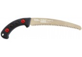 Silky Zübat 240-7.5 Astsäge KSI327024