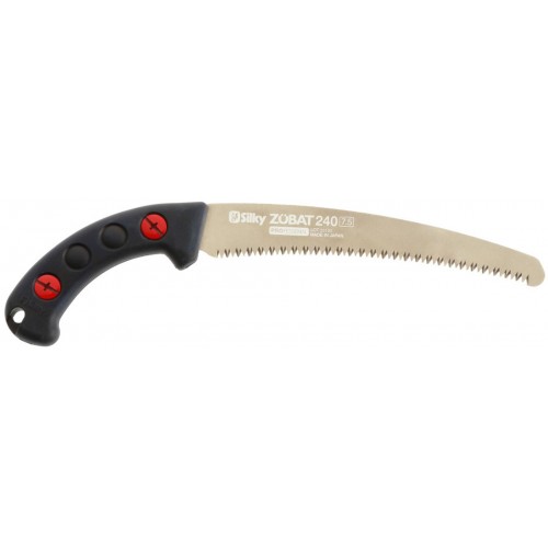 Silky Zübat 240-7.5 Astsäge KSI327024 Silky Zübat 240-7.5 Astsäge KSI327024