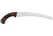 Silky Zübat 300-7.5 Astsäge KSI327030