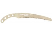 Silky Blatt Zübat 240-7.5 KSI327124