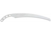 Silky Blatt Zübat 330-7.5 KSI327133