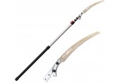 Silky Zübat 2700-7.5 2-Teile Stangensäge KSI327212