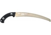 Silky Zübat 330-10 Astsäge KSI327833
