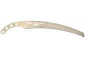 Silky Blatt Zübat 330-10 KSI327933
