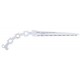 Silky Blatt Tsurugi 200-10 KSI345320