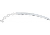Silky Blatt Tsurugi Curve 330-7.5 KSI345333