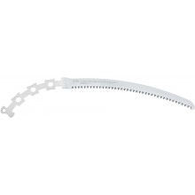 Silky Blatt Tsurugi Curve 330-7.5 KSI345333