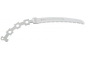 Silky Blatt Tsurugi Curve 210-10 KSI345721