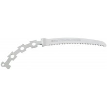 Silky Blatt Tsurugi Curve 210-10 KSI345721