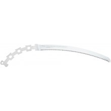 Silky Blatt Tsurugi Curve 330-10 KSI345733