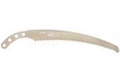 Silky Blatt Zübat Arborist 330-5.5 KSI372333
