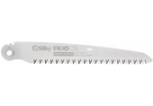 Silky Blatt für F180-7.5 KSI512618N
