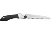 Silky Pocketboy 170-10 Astsäge KSI534017