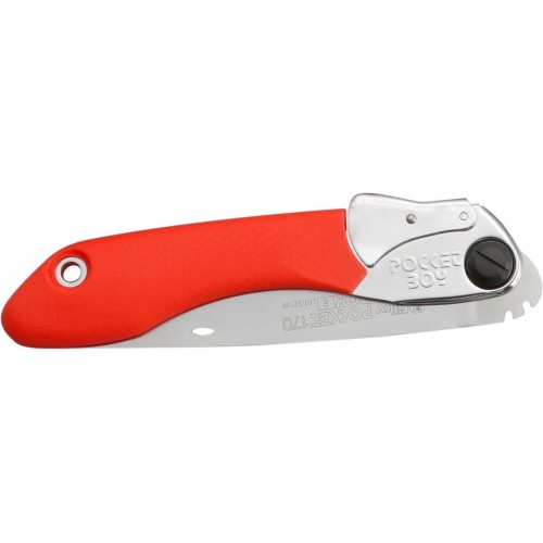 Silky Pocketboy 170-8 Astsäge KSI534617 Silky Pocketboy 170-8 Astsäge KSI534617