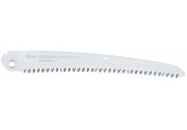 Silky Blatt Gomboy Curve 270-8 KSI571827