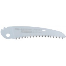 Silky Blatt Pocketboy Curve 130-8 KSI572713