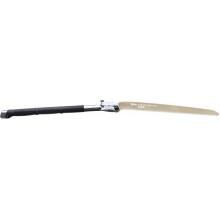 Silky Katanaboy 550-5 Astsäge KSI576055