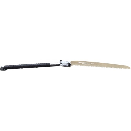 Silky Katanaboy 550-5 Astsäge KSI576055 Silky Katanaboy 550-5 Astsäge KSI576055