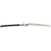 Silky Katanaboy 550-5 Astsäge KSI576055