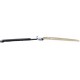 Silky Katanaboy 550-5 Astsäge KSI576055