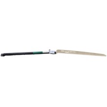 Silky Katanaboy 700-4 Astsäge KSI576070