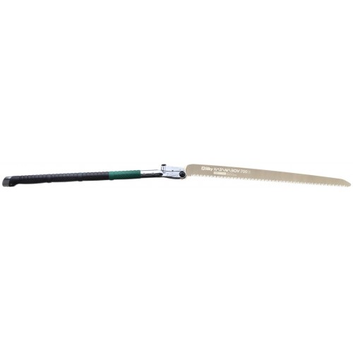 Silky Katanaboy 700-4 Astsäge KSI576070 Silky Katanaboy 700-4 Astsäge KSI576070