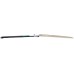Silky Katanaboy 700-4 Astsäge KSI576070