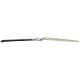 Silky Katanaboy 700-4 Astsäge KSI576070