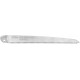 Silky Blatt Bigboy 360-10 KSI635136