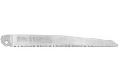Silky Blatt Bigboy 360-13 KSI635336
