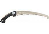 Silky Sugoi 330-6.5-5.5 Astsäge KSI639033