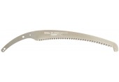 Silky Blatt Sugoi 330-6.5-5.5 KSI639133