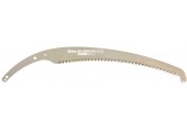 Silky Blatt Sugoi 360-6.5-5.5 KSI639136