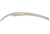Silky Blatt Sugoi 420-6.5-5.5 KSI639142