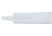 Silky 210-22/10 Blatt Hibiki Ryoba KSI639721